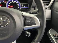 ���Ҽ�ξ�����֤��ʤ��ݾ��դ��ǰ¿����֥ȥ西�Υ��󥰥���ݾڡץ᡼������ǯ������鷺��������������̵���¤��ݾڤ�̵�����դ��Ƥ���ޤ��� 6