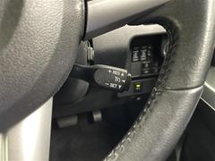 �ݾڤ�¾�ˤ�ͭ���Ǥα�Ĺ�ݾڤ⤴�Ѱդ��Ƥ���ޤ��� 7