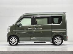 �����٤ϡ��إͥåĥȥ西�Ӥ盧�٤μ�ξ�����ĺ�������꤬�Ȥ��������ޤ������󡢺Ǹ�ޤǤ����ˤʤäƲ�����������礻�κݤϡ��֥����ͥåȡפ򸫤��Ȥ������������� 2