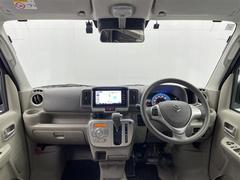 ��������轵�������Ȥʤ�ޤ�������ˤ���礻������������羯�������֤��������礬�������ޤ��������餫���ᤴλ������������ 4