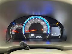 ���ˤʤ����䤴�����������������ޤ����顢�ָ��Ѥ�����̵���ˡץܥ��󡢤⤷���ϥ����ͥåȤ�̵������������Ź�ޤؤ����ڤˤ���礻�������� 5