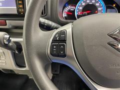 ���Ҽ�ξ�����֤��ʤ��ݾ��դ��ǰ¿����֥ȥ西�Υ��󥰥���ݾڡץ᡼������ǯ������鷺��������������̵���¤��ݾڤ�̵�����դ��Ƥ���ޤ��� 6