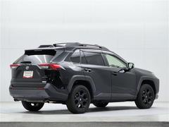 ��ż�Ź�ޤϸ���ˣ�Ź�ޡ�����Ź�ޤϣ���Ź�ޤ�Ÿ�����Ƥ���ޤ��� 3