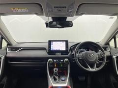 ��������轵�������Ȥʤ�ޤ�������ˤ���礻������������羯�������֤��������礬�������ޤ��������餫���ᤴλ������������ 4