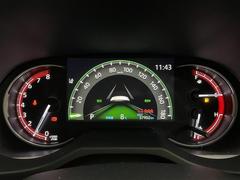 ���ˤʤ����䤴�����������������ޤ����顢�ָ��Ѥ�����̵���ˡץܥ��󡢤⤷���ϥ����ͥåȤ�̵������������Ź�ޤؤ����ڤˤ���礻�������� 5