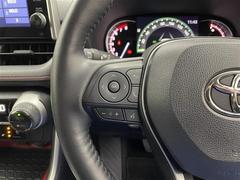 ���Ҽ�ξ�����֤��ʤ��ݾ��դ��ǰ¿����֥ȥ西�Υ��󥰥���ݾڡץ᡼������ǯ������鷺��������������̵���¤��ݾڤ�̵�����դ��Ƥ���ޤ��� 6