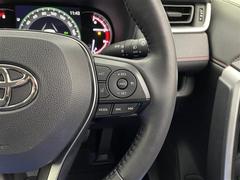 �ݾڤ�¾�ˤ�ͭ���Ǥα�Ĺ�ݾڤ⤴�Ѱդ��Ƥ���ޤ��� 7