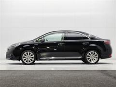 �����٤ϡ��إͥåĥȥ西�Ӥ盧�٤μ�ξ�����ĺ�������꤬�Ȥ��������ޤ������󡢺Ǹ�ޤǤ����ˤʤäƲ�����������礻�κݤϡ��֥����ͥåȡפ򸫤��Ȥ������������� 2