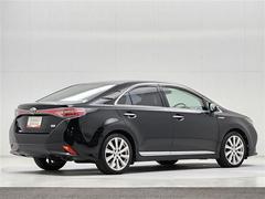 ��ż�Ź�ޤϸ���ˣ�Ź�ޡ�����Ź�ޤϣ���Ź�ޤ�Ÿ�����Ƥ���ޤ��� 3