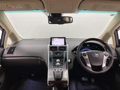 ��������轵�������Ȥʤ�ޤ�������ˤ���礻������������羯�������֤��������礬�������ޤ��������餫���ᤴλ������������ 4