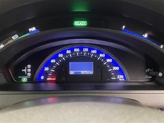 ���ˤʤ����䤴�����������������ޤ����顢�ָ��Ѥ�����̵���ˡץܥ��󡢤⤷���ϥ����ͥåȤ�̵������������Ź�ޤؤ����ڤˤ���礻�������� 5