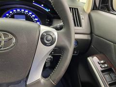 �ݾڤ�¾�ˤ�ͭ���Ǥα�Ĺ�ݾڤ⤴�Ѱդ��Ƥ���ޤ��� 7