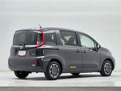 ��ż�Ź�ޤϸ���ˣ�Ź�ޡ�����Ź�ޤϣ���Ź�ޤ�Ÿ�����Ƥ���ޤ��� 3