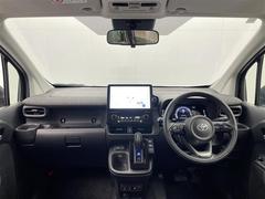 ��������轵�������Ȥʤ�ޤ�������ˤ���礻������������羯�������֤��������礬�������ޤ��������餫���ᤴλ������������ 4