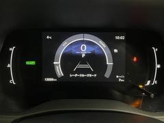 ���ˤʤ����䤴�����������������ޤ����顢�ָ��Ѥ�����̵���ˡץܥ��󡢤⤷���ϥ����ͥåȤ�̵������������Ź�ޤؤ����ڤˤ���礻�������� 5