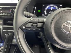 ���Ҽ�ξ�����֤��ʤ��ݾ��դ��ǰ¿����֥ȥ西�Υ��󥰥���ݾڡץ᡼������ǯ������鷺��������������̵���¤��ݾڤ�̵�����դ��Ƥ���ޤ��� 6