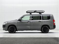 �����٤ϡ��إͥåĥȥ西�Ӥ盧�٤μ�ξ�����ĺ�������꤬�Ȥ��������ޤ������󡢺Ǹ�ޤǤ����ˤʤäƲ�����������礻�κݤϡ��֥����ͥåȡפ򸫤��Ȥ������������� 2