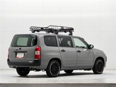 ��ż�Ź�ޤϸ���ˣ�Ź�ޡ�����Ź�ޤϣ���Ź�ޤ�Ÿ�����Ƥ���ޤ��� 3