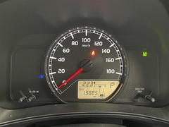 ���ˤʤ����䤴�����������������ޤ����顢�ָ��Ѥ�����̵���ˡץܥ��󡢤⤷���ϥ����ͥåȤ�̵������������Ź�ޤؤ����ڤˤ���礻�������� 5