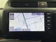 �ݾڤ�¾�ˤ�ͭ���Ǥα�Ĺ�ݾڤ⤴�Ѱդ��Ƥ���ޤ��� 7