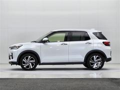 �����٤ϡ��إͥåĥȥ西�Ӥ盧�٤μ�ξ�����ĺ�������꤬�Ȥ��������ޤ������󡢺Ǹ�ޤǤ����ˤʤäƲ�����������礻�κݤϡ��֥����ͥåȡפ򸫤��Ȥ������������� 2