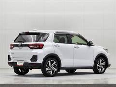 ��ż�Ź�ޤϸ���ˣ�Ź�ޡ�����Ź�ޤϣ���Ź�ޤ�Ÿ�����Ƥ���ޤ��� 3