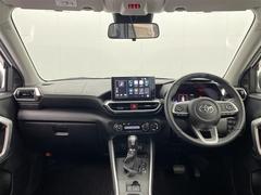 ��������轵�������Ȥʤ�ޤ�������ˤ���礻������������羯�������֤��������礬�������ޤ��������餫���ᤴλ������������ 4