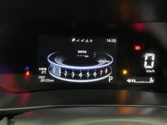 ���ˤʤ����䤴�����������������ޤ����顢�ָ��Ѥ�����̵���ˡץܥ��󡢤⤷���ϥ����ͥåȤ�̵������������Ź�ޤؤ����ڤˤ���礻�������� 5