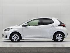 �����٤ϡ��إͥåĥȥ西�Ӥ盧�٤μ�ξ�����ĺ�������꤬�Ȥ��������ޤ������󡢺Ǹ�ޤǤ����ˤʤäƲ�����������礻�κݤϡ��֥����ͥåȡפ򸫤��Ȥ������������� 2