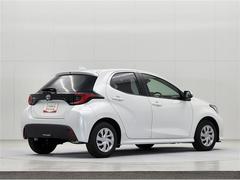 ��ż�Ź�ޤϸ���ˣ�Ź�ޡ�����Ź�ޤϣ���Ź�ޤ�Ÿ�����Ƥ���ޤ��� 3