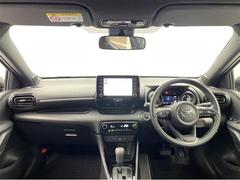 ��������轵�������Ȥʤ�ޤ�������ˤ���礻������������羯�������֤��������礬�������ޤ��������餫���ᤴλ������������ 4