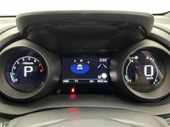 ���ˤʤ����䤴�����������������ޤ����顢�ָ��Ѥ�����̵���ˡץܥ��󡢤⤷���ϥ����ͥåȤ�̵������������Ź�ޤؤ����ڤˤ���礻�������� 5