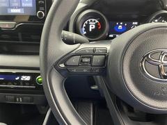 ���Ҽ�ξ�����֤��ʤ��ݾ��դ��ǰ¿����֥ȥ西�Υ��󥰥���ݾڡץ᡼������ǯ������鷺��������������̵���¤��ݾڤ�̵�����դ��Ƥ���ޤ��� 6