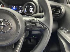 �ݾڤ�¾�ˤ�ͭ���Ǥα�Ĺ�ݾڤ⤴�Ѱդ��Ƥ���ޤ��� 7