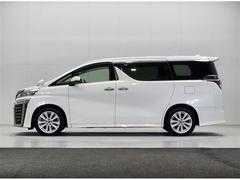 �����٤ϡ��إͥåĥȥ西�Ӥ盧�٤μ�ξ�����ĺ�������꤬�Ȥ��������ޤ������󡢺Ǹ�ޤǤ����ˤʤäƲ�����������礻�κݤϡ��֥����ͥåȡפ򸫤��Ȥ������������� 2