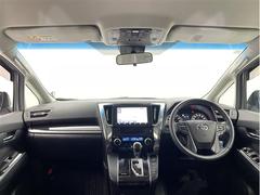 ��������轵�������Ȥʤ�ޤ�������ˤ���礻������������羯�������֤��������礬�������ޤ��������餫���ᤴλ������������ 4