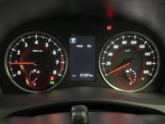 ���ˤʤ����䤴�����������������ޤ����顢�ָ��Ѥ�����̵���ˡץܥ��󡢤⤷���ϥ����ͥåȤ�̵������������Ź�ޤؤ����ڤˤ���礻�������� 5