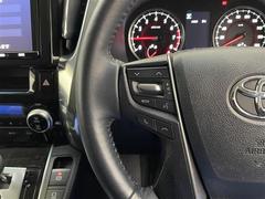 ���Ҽ�ξ�����֤��ʤ��ݾ��դ��ǰ¿����֥ȥ西�Υ��󥰥���ݾڡץ᡼������ǯ������鷺��������������̵���¤��ݾڤ�̵�����դ��Ƥ���ޤ��� 6