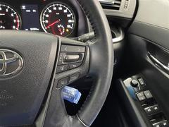 �ݾڤ�¾�ˤ�ͭ���Ǥα�Ĺ�ݾڤ⤴�Ѱդ��Ƥ���ޤ��� 7