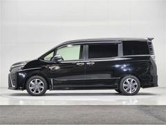 �����٤ϡ��إͥåĥȥ西�Ӥ盧�٤μ�ξ�����ĺ�������꤬�Ȥ��������ޤ������󡢺Ǹ�ޤǤ����ˤʤäƲ�����������礻�κݤϡ��֥����ͥåȡפ򸫤��Ȥ������������� 2