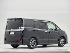 ��ż�Ź�ޤϸ���ˣ�Ź�ޡ�����Ź�ޤϣ���Ź�ޤ�Ÿ�����Ƥ���ޤ��� 3