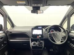 ��������轵�������Ȥʤ�ޤ�������ˤ���礻������������羯�������֤��������礬�������ޤ��������餫���ᤴλ������������ 4