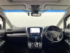 ��������轵�������Ȥʤ�ޤ�������ˤ���礻������������羯�������֤��������礬�������ޤ��������餫���ᤴλ������������ 4