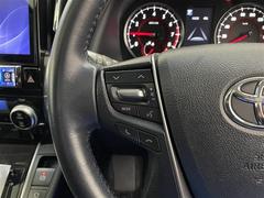 ���Ҽ�ξ�����֤��ʤ��ݾ��դ��ǰ¿����֥ȥ西�Υ��󥰥���ݾڡץ᡼������ǯ������鷺��������������̵���¤��ݾڤ�̵�����դ��Ƥ���ޤ��� 6