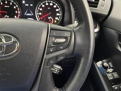 �ݾڤ�¾�ˤ�ͭ���Ǥα�Ĺ�ݾڤ⤴�Ѱդ��Ƥ���ޤ��� 7