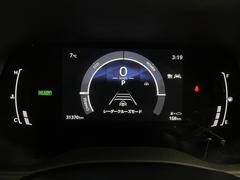 ���ˤʤ����䤴�����������������ޤ����顢�ָ��Ѥ�����̵���ˡץܥ��󡢤⤷���ϥ����ͥåȤ�̵������������Ź�ޤؤ����ڤˤ���礻�������� 5