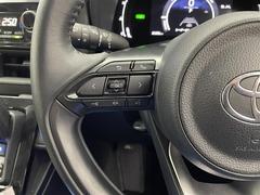 ���Ҽ�ξ�����֤��ʤ��ݾ��դ��ǰ¿����֥ȥ西�Υ��󥰥���ݾڡץ᡼������ǯ������鷺��������������̵���¤��ݾڤ�̵�����դ��Ƥ���ޤ��� 6