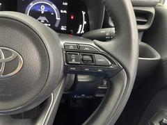 �ݾڤ�¾�ˤ�ͭ���Ǥα�Ĺ�ݾڤ⤴�Ѱդ��Ƥ���ޤ��� 7