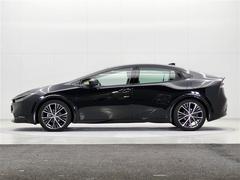 �����٤ϡ��إͥåĥȥ西�Ӥ盧�٤μ�ξ�����ĺ�������꤬�Ȥ��������ޤ������󡢺Ǹ�ޤǤ����ˤʤäƲ�����������礻�κݤϡ��֥����ͥåȡפ򸫤��Ȥ������������� 2