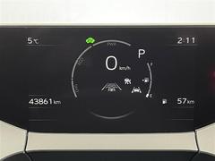 ���ˤʤ����䤴�����������������ޤ����顢�ָ��Ѥ�����̵���ˡץܥ��󡢤⤷���ϥ����ͥåȤ�̵������������Ź�ޤؤ����ڤˤ���礻�������� 5